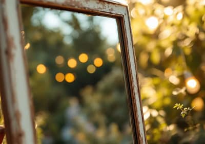 How to Hire a Magic Mirror – Complete UK Guide for 2026 Events