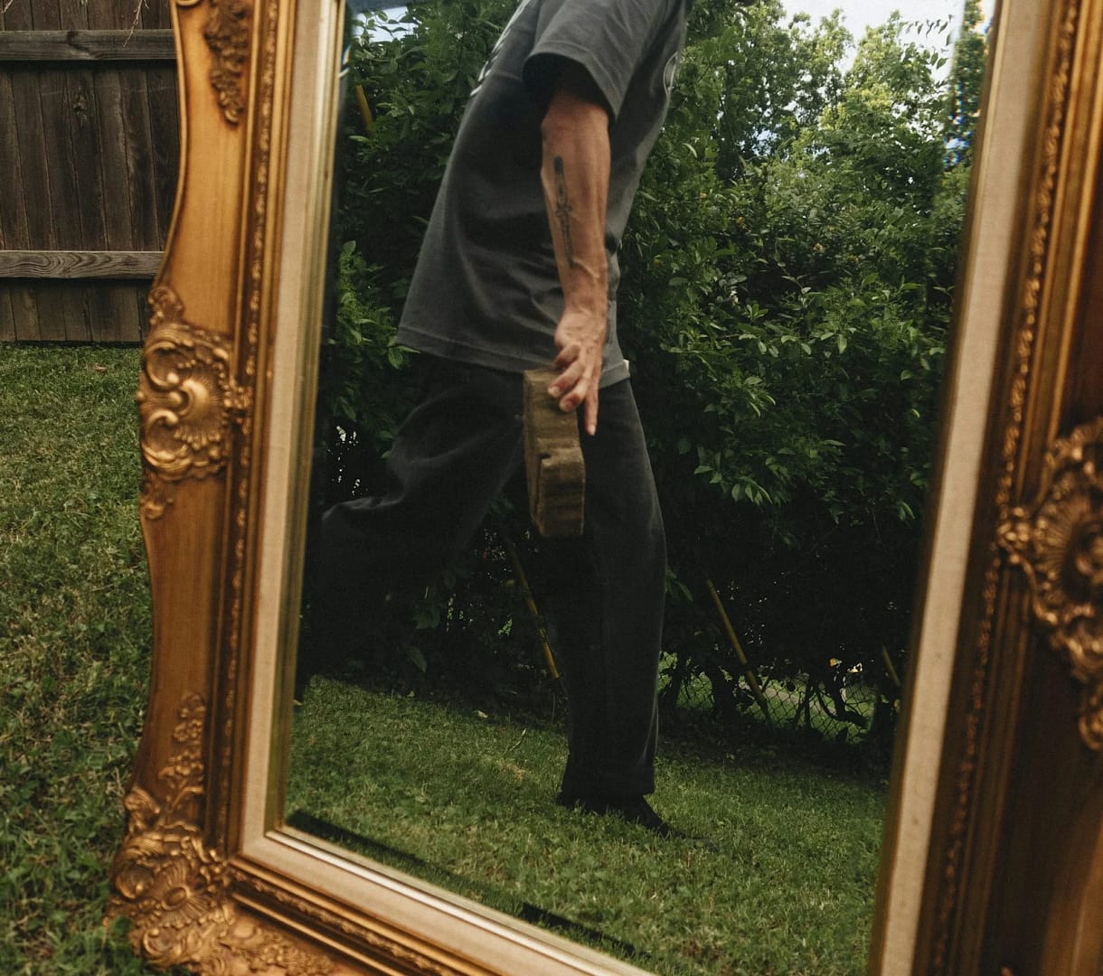 Magic Mirror Hire Near Me: Ultimate Guide to Photo Booth Hire 2026
