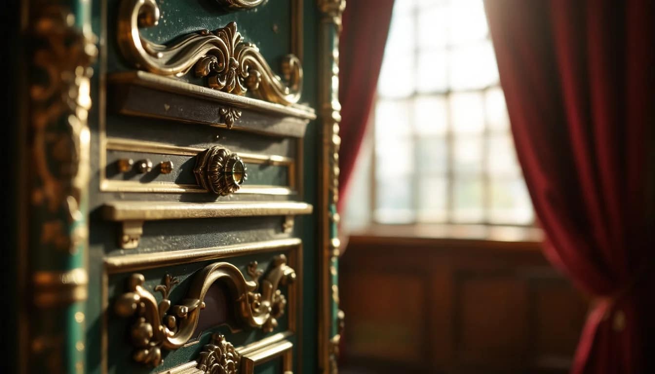 Magic Mirror Hire for Corporate Events: The Ultimate Guide 2026