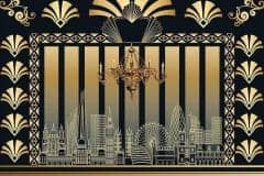 Great Gatsby