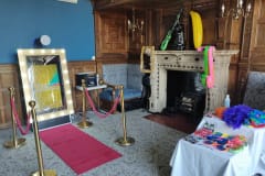 IMG_20210701_193416