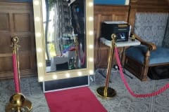 IMG_20210701_193431
