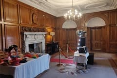 IMG_20220904_190236