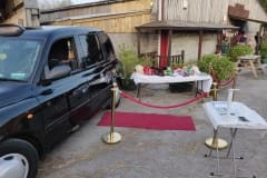 IMG_20230429_200052