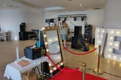 IMG_20230527_193734
