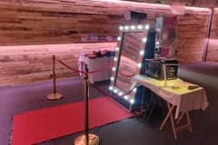 IMG_20230822_193113
