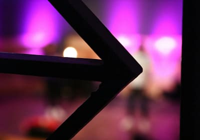 Magic Mirror Photo Booth for Parties: The Must-Have 2026 Guide