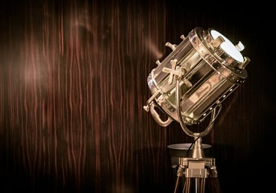 Vintage Photo Booth Hire Prices: 2026 Guide for UK Events