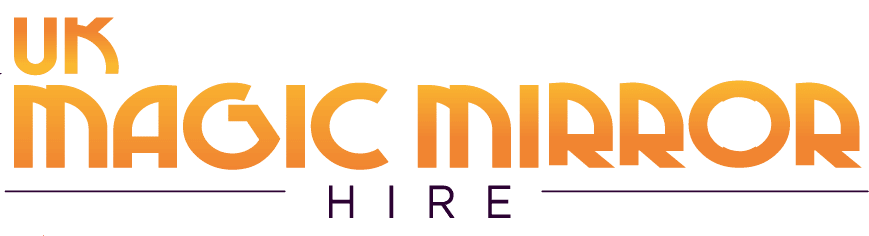 The South West’s Premier Magic Mirror Hire
