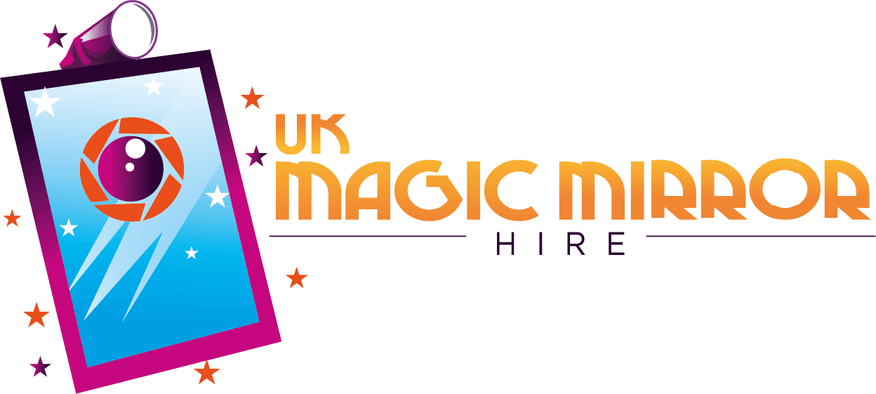 UK MAGIC MIRROR HIRE